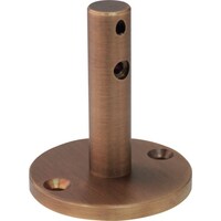 �r�g�h�q�n�j�t�l�`�@�����u���P�b�g�@���@�哿