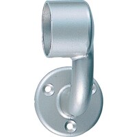 �r�g�h�q�n�j�t�l�`�@�`�`�u���P�b�g�k�~�@�E�@�R�T��