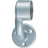 �r�g�h�q�n�j�t�l�`�@�`�`�u���P�b�g�k�~�@���@�R�Q��