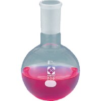 �s�f�j�@���ʊے�t���X�R�Z�`�@�P�k�@�Q�S�^�S�O�@�R�V�P�P�R�O�Q�O�W�@�P��