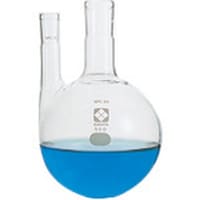 �s�f�j�@�r�o�b����ے�t���X�R�@�r�o�b�Q�S�@�T�O�O