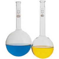 �s�f�j�@�r�o�b�ے�t���X�R�@����^�@�r�o�b�Q�S�@�T