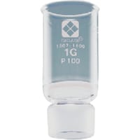 �s�f�j�@�K���X��ߊ��ڌ`���������P�f�o�S�O