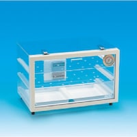 �s�f�j�@�I�[�g�h���C�f�V�P�[�^�[�@�e�k�n