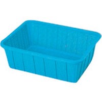 �s�f�j�@�o�X�P�b�g