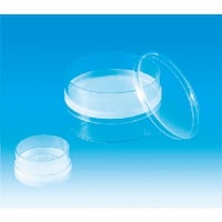 �s�f�j�@���r�ӂ邢�P�T�O�ӂw�U�O�g�P�W�O�O�ʂ�