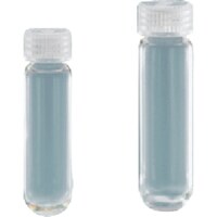 �s�f�j�@�����ǁ@�~���@�R�O���k�@�o�r�e���@�P�O�{