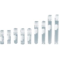 �s�f�j�@�N���C�I�`���[�u�@�R�V�X�P�S�U�@�R�O�O�{