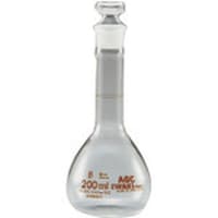 �s�f�j�@���X�t���X�R�@�Z�^�@�Q�O�O���k�@���@�h�v�`