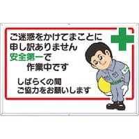 �����@���肢�W���@�����f�������Ă܂��Ƃɐ\����