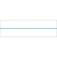 �����@�m�n�D�R�T�|�c��p�@��Ж������L���p�}�O�l