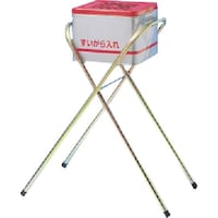 �����@�����������@�܂����݌^�@��������ʕt�@�W�O�S�T�@�P��