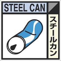 �����@���ݕ��Y�����ʃX�e�b�J�[�c�^�C�v�@�X�`�[��