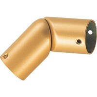 �r�g�h�q�n�j�t�l�`�@���݃W���C���g�@�R�Q�Ӂ@�`�f