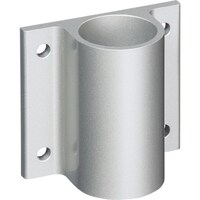 �r�g�h�q�n�j�t�l�`�@�x���u���P�b�g�~�@�R�W�ӗp�@�V