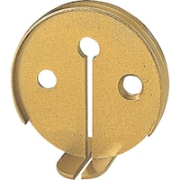 �r�g�h�q�n�j�t�l�`�@�J�o�[�����O�@�R�Q�Ӂ@�`�f