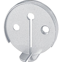 �r�g�h�q�n�j�t�l�`�@�J�o�[�����O�@�R�Q�Ӂ@�V���o�[