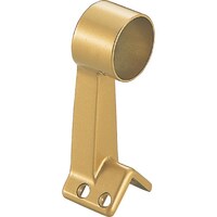 �r�g�h�q�n�j�t�l�`�@�d�`�u���P�b�g�o���~�@�R�T�Ӂ@