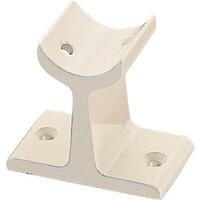 �r�g�h�q�n�j�t�l�`�@�ٌ`�u���P�b�g����@�R�W�Ӂ@�A