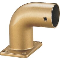 �r�g�h�q�n�j�t�l�`�@�d�`�G���h�G���{�@���@�R�Q�Ӂ@