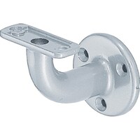 �r�g�h�q�n�j�t�l�`�@�`�`�u���P�b�g�k����@�V���o�[