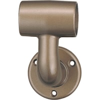 �r�g�h�q�n�j�t�l�`�@�A���~�u���P�b�g�@�ʁ@�R�Q�Ӂ@