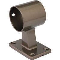 �r�g�h�q�n�j�t�l�`�@�d�`�u���P�b�g�ʁ@�R�Q�Ӂ@�A��