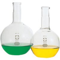 �s�f�j�@�r�o�b����t���X�R�@�r�o�b�P�T�@�T�O���k