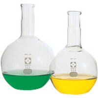 �s�f�j�@�r�o�b����t���X�R�@�r�o�b�Q�S�@�R�O�O���k