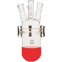 �s�f�j�@�r�o�b�Z�p���u���Z�b�g�l���@�Z�~�~�N���p