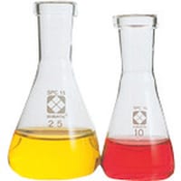 �s�f�j�@�r�o�b�O�p�t���X�R�@�r�o�b�P�T�@�P�O�O���k