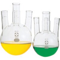 �s�f�j�@�l���ے�t���X�R�@�r�o�b�Q�X�@�Q�O�O���k�@