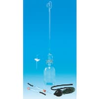 �s�f�j�@�����r�����b�g�o�s�e�d�R�b�N�����@�Q�T���k