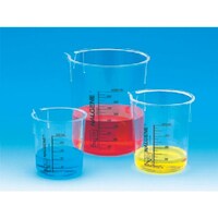 �s�f�j�@�r�[�J�[�@�T�O���k�@�o�l�o��