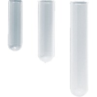 �s�f�j�@���ł�ǁ@�~���`�@�o�o�b�n�@�P�U���k�@�P�O�{���@�U�O�Q�Q�P�P�Q�P�U�@�P���i�P�O�{�j