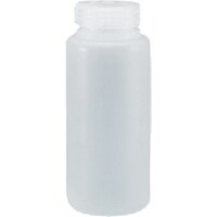 �s�f�j�@���S�т�@����˂��W�t�@�P�O�O�O���k�@�o�o