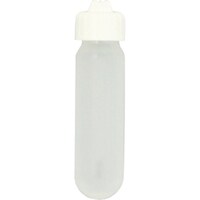 �s�f�j�@���ł�ǁ@�~���˂��W�t�@�o�o�b�n�@�P�U���k