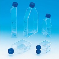 �s�f�j�@�C�[�W�[�t���X�R�@�P�T�U�S�V�Q�@�P�O�O��