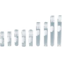 �s�f�j�@�N���C�I�`���[�u�@�R�U�W�U�R�Q�@�S�T�O�{