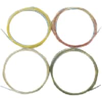 �s�f�j�@�g�o�k�b�z�Ǘp�`���[�u�@�P�^�P�U�@�P�D�O�O