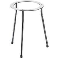 �s�f�j�@�A���R�[�������v�p�O�r�@�P�O�O�~�P�W�O�g