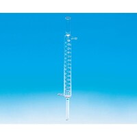 �s�f�j�@��p��@�O���n�����@�֊ǁ@�P�T�O����