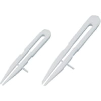 �s�f�j�@�o�s�e�d��׃s���Z�b�g�P�T�O�����K�C�h�t