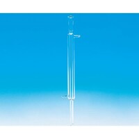 �s�f�j�@��p��@���[�r�b�q���@�R�O�O����