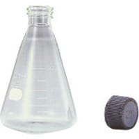 �s�f�j�@�l�W�t�O�p�t���X�R�@�T�O���k�@�`�f�b�@�h�v