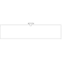 �����@�w���A�r�́@���n�@��