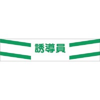 �����@���P�x���˘r�́@�U����