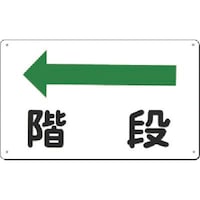 �����@�����w���W���@�K�i�i�����j