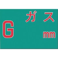 �����@���ݕ��W���@�K�X�i�Βn�j