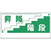 �����@���S�W���m���~�K�i�n�i���^�j